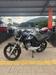 CG 150 CARGO ESD - 2011 - VALE REAL