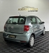 FOX 1.0 ITREND 8V FLEX 4P MANUAL - 2011 - FELIZ