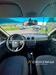 CELTA 1.0 MPFI LIFE 8V FLEX 2P MANUAL - 2008 - VALE REAL  