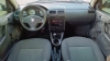GOL 1.6 MI POWER 8V FLEX 4P MANUAL - 2005 - VALE REAL  