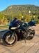 CBR 600RR ABS - 2008 - VALE REAL