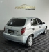 CELTA 1.0 MPFI 8V 4P MANUAL - 2012 - FELIZ