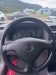ASTRA 2.0 MPFI 16V 2P MANUAL - 2003 - VALE REAL  