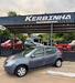 SANDERO 1.0 EXPRESSION 16V FLEX 4P MANUAL - 2011 - VALE REAL