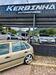 GOL 1.6 MI POWER 8V FLEX 4P MANUAL - 2004 - VALE REAL