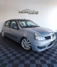 CLIO 1.0 CAMPUS 16V FLEX 4P MANUAL - 2009 - FELIZ