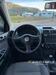 POLO SEDAN 1.6 MI 8V FLEX 4P MANUAL - 2006 - VALE REAL