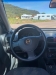 CORSA 1.0 MPFI 8V 4P MANUAL - 2004 - VALE REAL  