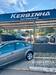 FOCUS 1.6 SE PLUS 16V FLEX 4P MANUAL - 2012 - VALE REAL