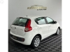 PALIO 1.0 MPI ATTRACTIVE 8V FLEX 4P MANUAL - 2013 - FELIZ