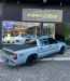 S10 2.4 MPFI EXECUTIVE 4X2 CD 8V FLEX 4P MANUAL - 2011 - FELIZ