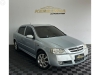 ASTRA 2.0 MPFI ADVANTAGE 8V FLEX 4P MANUAL - 2011 - FELIZ