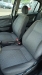 ASTRA 2.0 MPFI ADVANTAGE 8V FLEX 2P MANUAL - 2008 - VALE REAL  