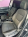 I30 2.0 MPFI GLS 16V 4P AUTOMÁTICO - 2012 - FELIZ