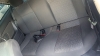 ASTRA 2.0 MPFI ADVANTAGE 8V FLEX 2P MANUAL - 2006 - VALE REAL  