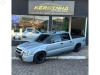 S10 2.4 MPFI EXECUTIVE 4X2 CD 8V FLEX 4P MANUAL - 2011 - FELIZ