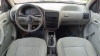 GOL 1.0 MI SPECIAL 8V 2P MANUAL - 2002 - VALE REAL  