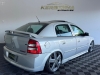 ASTRA 2.0 SFI GSI 16V 4P MANUAL - 2004 - FELIZ