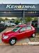 CELTA 1.0 MPFI LIFE 8V FLEX 2P MANUAL - 2008 - VALE REAL  