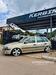 GOL 1.6 MI POWER 8V FLEX 4P MANUAL - 2004 - VALE REAL