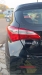 HB20 1.0 COMFORT 12V FLEX 4P MANUAL - 2014 - VALE REAL  