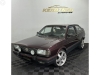 GOL 1.8 MI GL 8V 2P MANUAL - 1993 - FELIZ