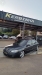 ASTRA 2.0 MPFI ADVANTAGE 8V FLEX 2P MANUAL - 2008 - VALE REAL  