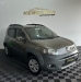 UNO 1.4 EVO WAY 8V FLEX 4P MANUAL - 2011 - FELIZ