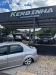 LOGAN 1.6 PRIVILÈGE 16V FLEX 4P MANUAL - 2008 - VALE REAL  