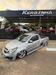 MONTANA 1.4 MPFI ARENA CS 8V ECONO FLEX 2P MANUAL - 2011 - VALE REAL  