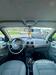 GOL 1.0 12V MPI TOTALFLEX 4P MANUAL - 2006 - VALE REAL  
