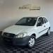 CELTA 1.0 MPFI 8V 2P MANUAL - 2010 - FELIZ