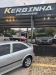 ASTRA 2.0 MPFI 16V 2P MANUAL - 2003 - VALE REAL  