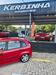 FIESTA 1.0 MPI 8V 4P MANUAL - 2007 - VALE REAL  
