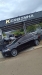 FUSION 2.0 TITANIUM AWD 16V 4P AUTOMÁTICO - 2013 - VALE REAL  