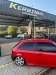 GOL 1.0 8V 2P MANUAL - 2006 - VALE REAL  