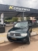 L200 TRITON 3.2 GL 4X4 CD 16V TURBO INTERCOLER DIESEL 4P MANUAL - 2010 - VALE REAL  