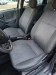 CORSA 1.4 MPFI MAXX 8V FLEX 4P MANUAL - 2012 - VALE REAL  