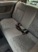 ASTRA 2.0 MPFI 16V 2P MANUAL - 2003 - VALE REAL  
