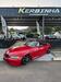 Z3 1.9 ROADSTER 16V 2P MANUAL - 1998 - VALE REAL  