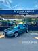 FOCUS 1.6 SE PLUS 16V FLEX 4P MANUAL - 2012 - VALE REAL