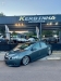 CRUZE 1.8 LTZ 16V FLEX 4P AUTOMÁTICO - 2012 - VALE REAL  
