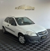 CELTA 1.0 MPFI 8V 2P MANUAL - 2010 - FELIZ