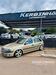 GOL 1.6 MI POWER 8V FLEX 4P MANUAL - 2004 - VALE REAL
