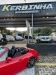 Z3 1.9 ROADSTER 16V 2P MANUAL - 1998 - VALE REAL  