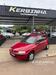 CELTA 1.0 MPFI SUPER 8V FLEX 2P MANUAL - 2005 - VALE REAL