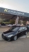 I30 2.0 MPFI GLS 16V 4P AUTOMÁTICO - 2010 - VALE REAL  