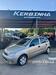 MERIVA 1.4 MPFI MAXX 8V ECONO.FLEX 4P MANUAL - 2012 - VALE REAL  