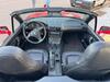 Z3 1.9 ROADSTER 16V 2P MANUAL - 1998 - VALE REAL