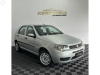 PALIO 1.0 MPI CITY 8V 4P MANUAL - 2010 - FELIZ